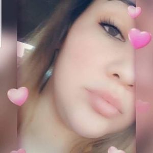 Meet your Posher, Chita